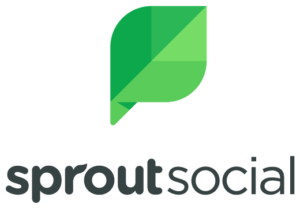 Sprout Social Logo New