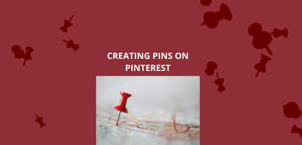 Marketing Strategies On Pinterest